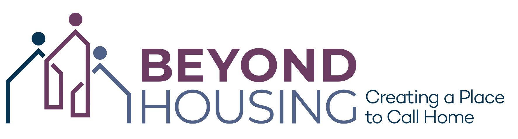 Our Properties - Beyond Housing